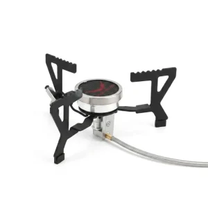 سرشعله تاشو با شعله مادون قرمز اسنوهاک مدل BLAZE کد SN-C6197