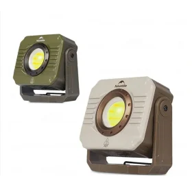 چراغ پرژکتور نیچرهایک مدل CNK2300012