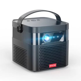 پروژكتور هوشمند BYINTEK مدل U70