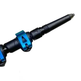 باتوم کلیپسی اکسپوننت Exponent ABD-3-8518