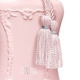 ادکلن زنانه Parfums de Marly Delina Exclusif