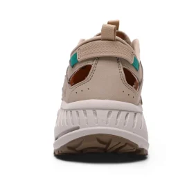 کفش آب نوردی مردانه مدل DUNE SN-S1295M کد 4