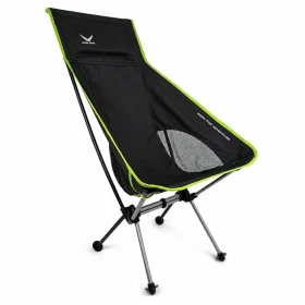 صندلی تاشو کمپینگ High-Back Ultralight Chair اسنوهاک مدل SN-A9149