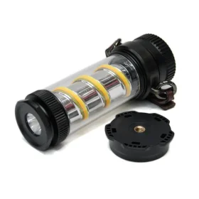 چراغ کمپینگ اسنوهاک مدل SN-H818