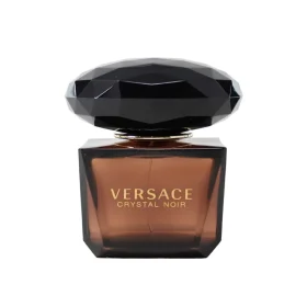 عطر زنانه ورساچه کریستال نویر (Versace Crystal Noir) ادو پرفیوم 90 ml