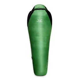 کیسه خواب پر اسنوهاک مدل SPRING 900 کد SN-S4115