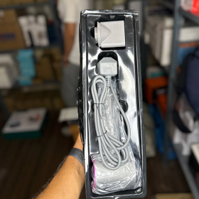 سشوار های کپی دایسون