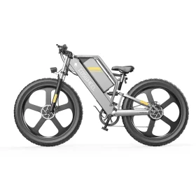 دوچرخه برقی آفرود کاسویل T26 Coswheel
