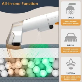 فرش شور مبل شور جی اس پی