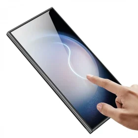 محافظ صفحه نمایش گرین لاین