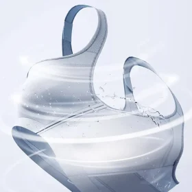 مینی واش تمام اتوماتیک OIDIRE مدل ۷ لیتری ODI-XYJ15