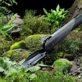 بیل چندکاره کمپینگ و فضای باز NexTool 7 در 1