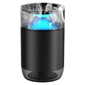 خوشبو کننده خودرو برند Generic