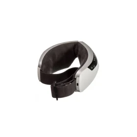 ماساژور چشم بن کر مدل E100