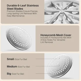 پرزگیر لباس mq5