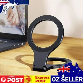 پایه نگهدارنده گوشی مغناطیسی دوطرفه MagSafe