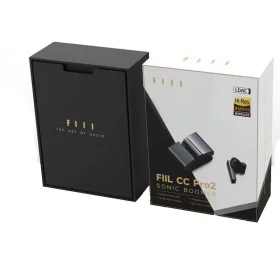 ایرپاد TWS FiiL CC Pro2