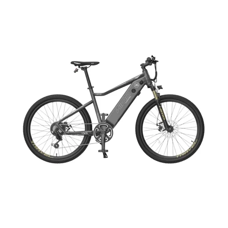 دوچرخه برقی شیائومی مدل HIMO C26