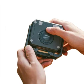 چراغ پرژکتور نیچرهایک مدل CNK2300012