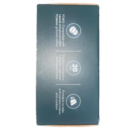 اسپرسوساز شارژی cera مدل pcm04