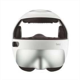 ماساژور سر Breo iDream 5S