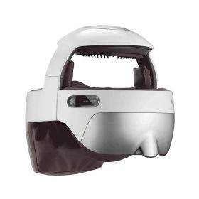 ماساژور سر Breo iDream 5S