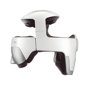 ماساژور سر Breo iDream 5S