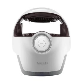 ماساژور سر Breo iDream 5S