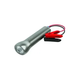 چراغ قوه استارتر mophie