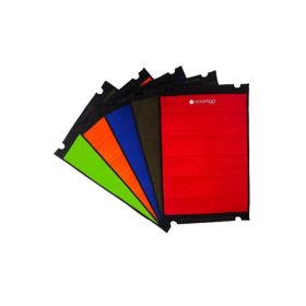 میز تاشو کمپینگ آریامن Ariaman