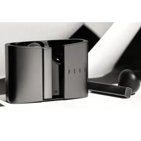 ایرپاد TWS FiiL CC Pro2