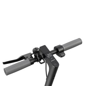 اسكوتر برقي شيائومي Mi scooter 1s