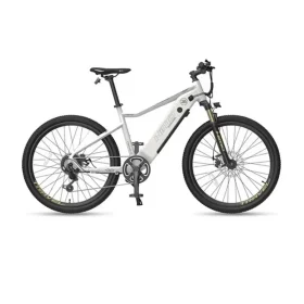 دوچرخه برقی شیائومی مدل HIMO C26
