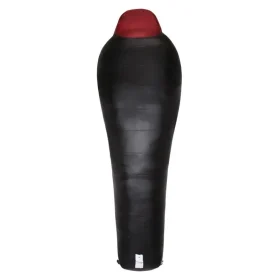 کیسه خواب پر اسنوهاک مدل Andes-700 کدSN-S4141