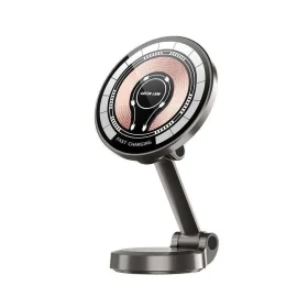 پایه شارژر ماشین مگ پرو گرین لاین ا Green MagPro Charger Mount