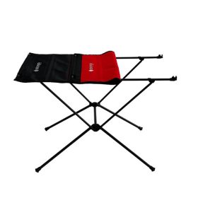 میز تاشو کمپینگ آریامن Ariaman