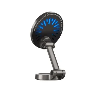 پایه شارژر ماشین مگ پرو گرین لاین ا Green MagPro Charger Mount