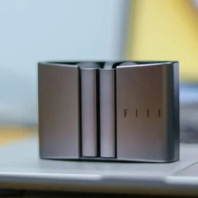 ایرپاد TWS FiiL CC Pro2