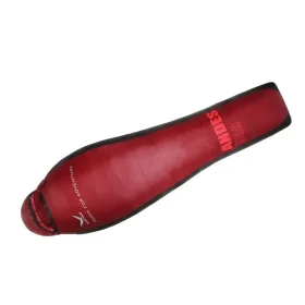 کیسه خواب پر اسنوهاک مدل Andes-700 کدSN-S4141