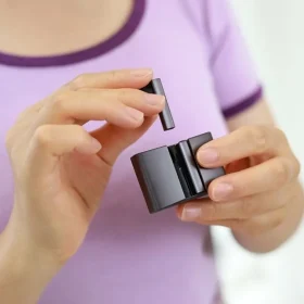 ایرپاد TWS FiiL CC Pro2