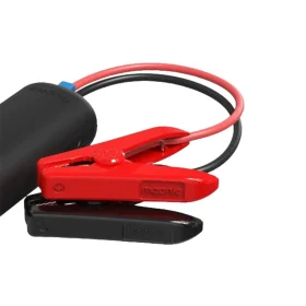 چراغ قوه استارتر mophie