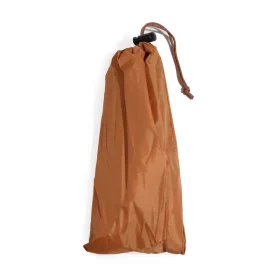 چادر دو پوش چهار نفره اسنوهاک مدل دیسکاوری کد SN-T5118