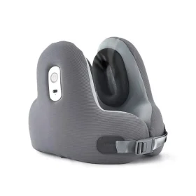 بالش محافظ گردن موزیکال گرین لاین مدل Music Pillow