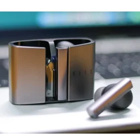 ایرپاد TWS FiiL CC Pro2