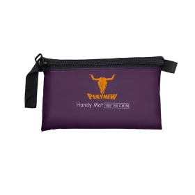 زیرانداز پکی نیو