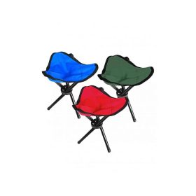 معرفی صندلی سه پایه ماهیگیری آریامن Ariaman