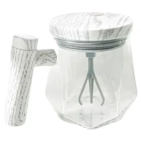 لیوان همزن برقی DTREEL