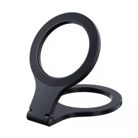 پایه نگهدارنده گوشی مغناطیسی دوطرفه MagSafe