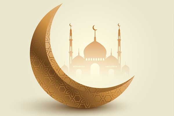 عید فطر 1404