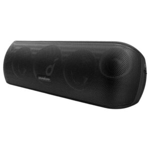 اسپیکر انکر مدل Soundcore Motion Plus A3116